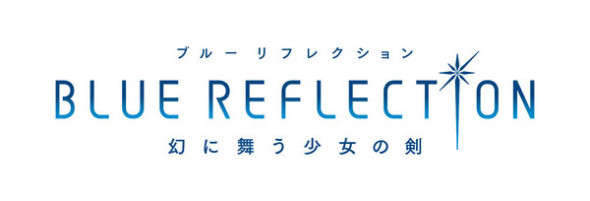 Blue Reflection is releasing this friday!