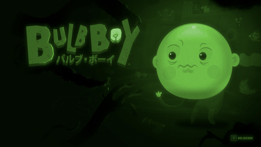 BulbBoy_01