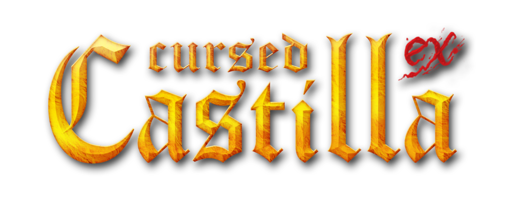 Cursed_Castilla_EX