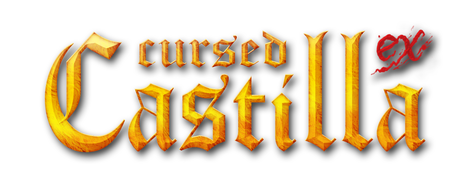 3rd Strike Com Cursed Castilla Ex 3ds Review