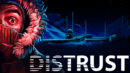 Distrust – Review