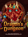 Dragon’s Dungeon: Awakening – Review