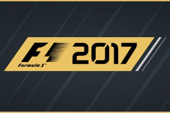 F1 2017: Meet Lando Norris
