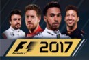 F1 2017 – Review