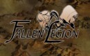 Fallen Legion: Sins of an Empire – Review