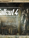 Fallout 4 is getting a Game of the Year edition