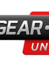 Gear.Club Unlimited First Gameplay Video