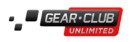 Gear.Club Unlimited teased, a serious racing game for Nintendo Switch