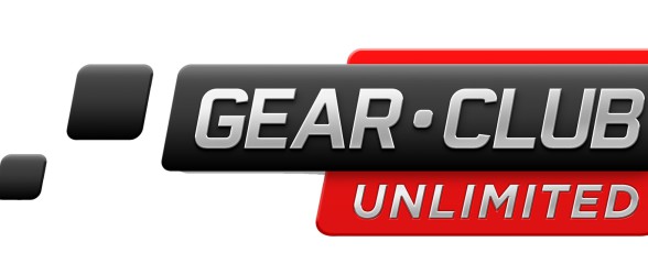 New trailer for Gear.Club Unlimited