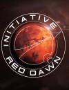 Build your own aerospace empire in Initiative: Red Dawn