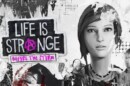Life is Strange: Before the Storm: Episode 1 – Review