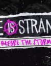 Life is Strange: Before the Storm rocks it up