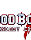 Blood Bowl 2 gets a Legendary Edition