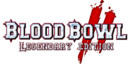 Blood Bowl 2 gets a Legendary Edition