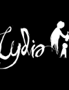 Lydia, the game to help kids, coming to the Switch