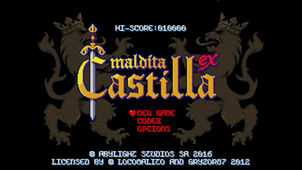 Cursed Castilla_0
