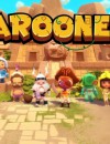 Marooners (PlayStation 4) – Review