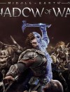 Meet up with the Warmongers in Middle-earth: Shadow of War