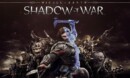 Middle-Earth: Shadow of War – New Terror Tribe Video revealed