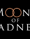 Sci-Fi Horror game “Moons of Madness” set to be released in 2018