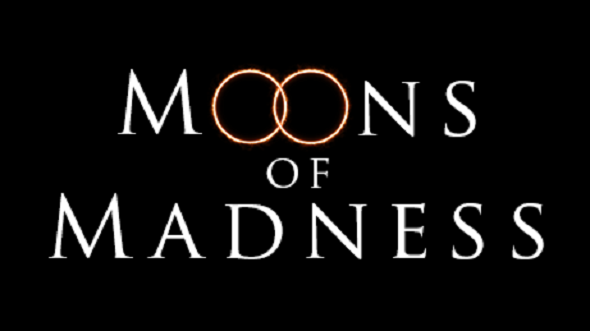 Sci-Fi Horror game “Moons of Madness” set to be released in 2018