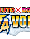 Ninjas raid your mobile phone in Naruto X Boruto Ninja Voltage