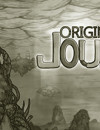 Original Journey – Review