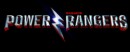 Power Rangers (DVD) – Movie Review