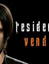 Resident Evil: Vendetta (Blu-ray) – Movie Review