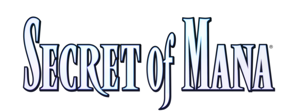 Relive the classic adventure of Secret of Mana