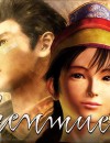 Shenmue III to be released world wide