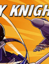 Sky Knights – Preview