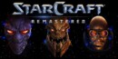 StarCraft: Remastered – Review