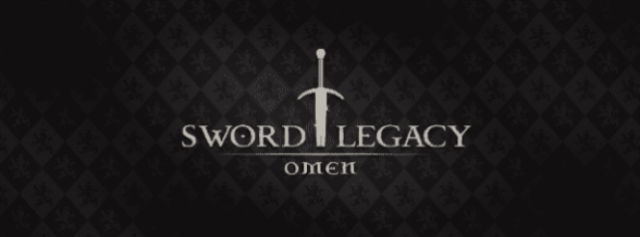 Take a look at the combat in Sword Legacy: Omen