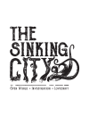 The Sinking City will be published by Bigben Interactive