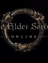 Elder Scrolls Online – Coming soon to PS5 & Xbox series X|S!