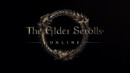 New Wolhunter Dungeon DLC for Elder Scrolls Online