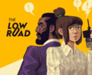 The Low Road – Review