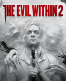 The Evil Within 2 – Preview