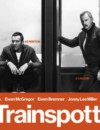T2 Trainspotting (Blu-ray) – Movie Review