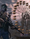 Warface at Gamescom 2017 reveals new content