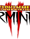 Update for Warhammer: Vermintide 2