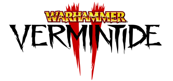 Update for Warhammer: Vermintide 2