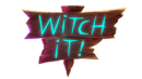 Witch It – Preview