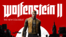 Wolfenstein 2: The New Colossus – Preview