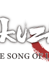 Yakuza 6: The Song of Life – release date announced