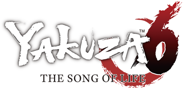 Yakuza 6: The Song of Life – release date announced