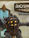 Bioshock turns a decade!