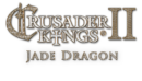 Take the crusade east in Crusader Kings 2: Jade Dragon