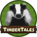 Timbertales – Review